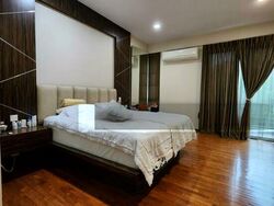 Lengkong Empat (D14), Semi-Detached #498736071